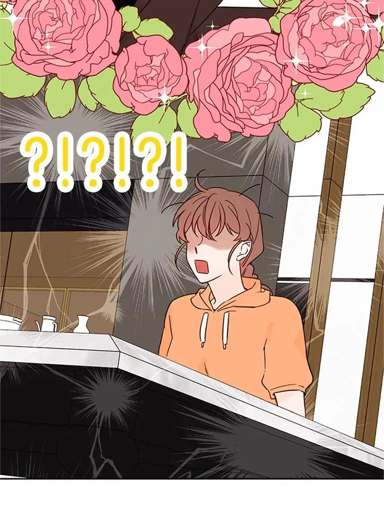 44.对胜豪的罪恶感61