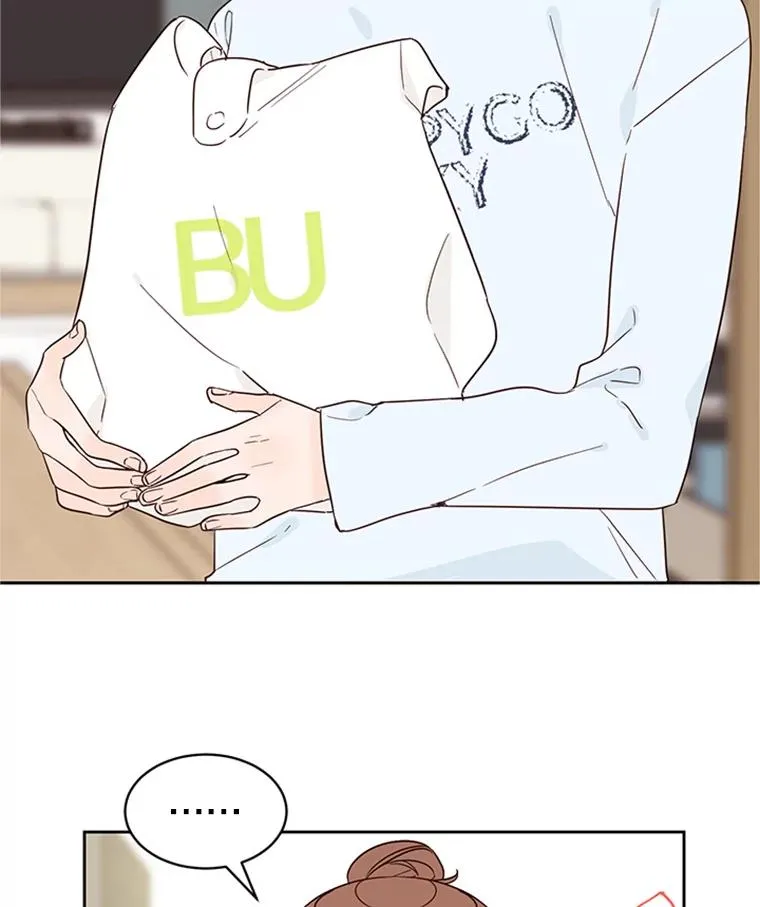 40.不速之客47