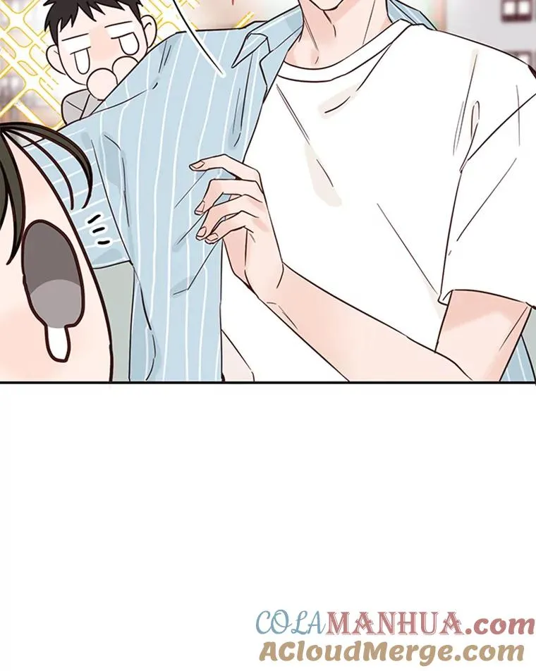 36.宋芝怡开始吃醋了48