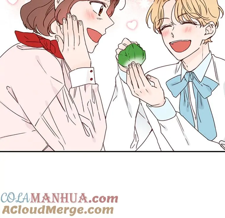 26.要和芝怡的父母见面了？33