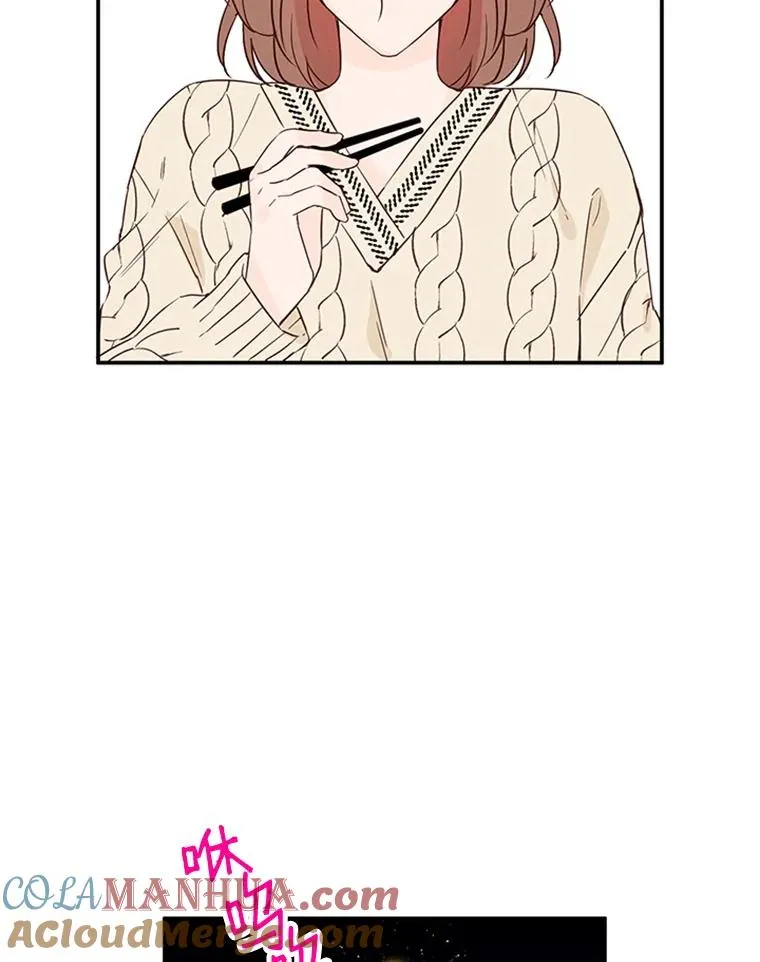 7.有钱人的“外卖”57
