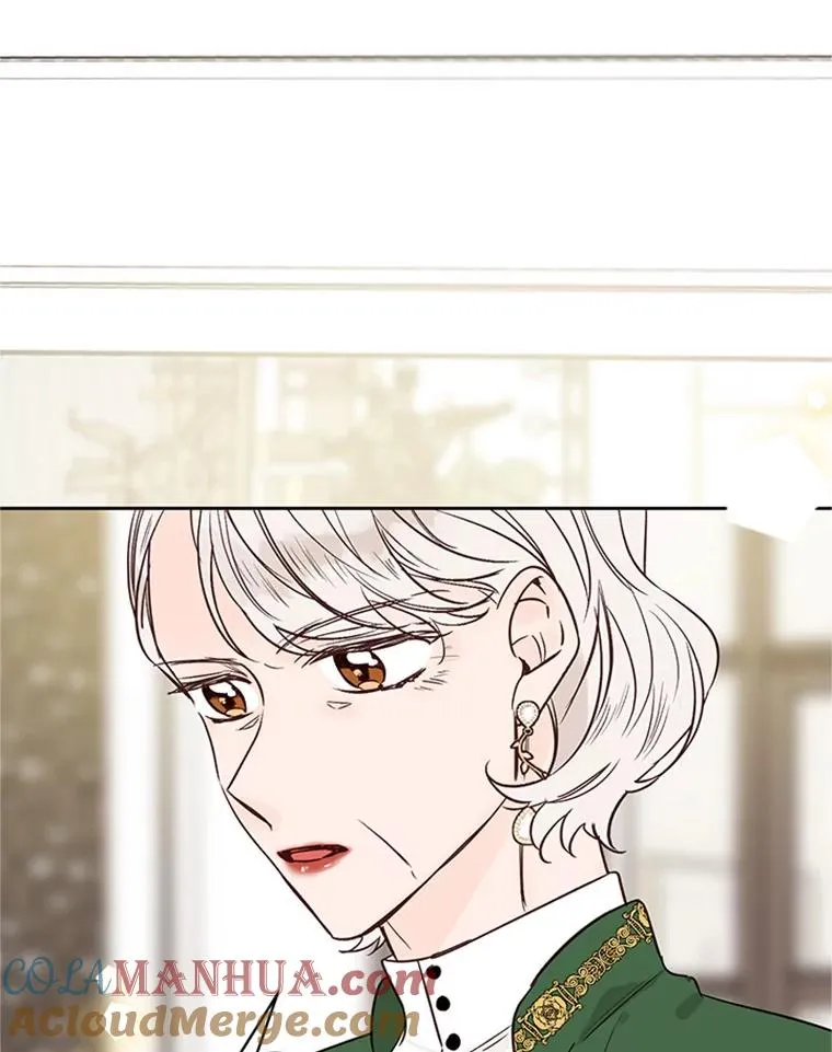 63.合同解除45