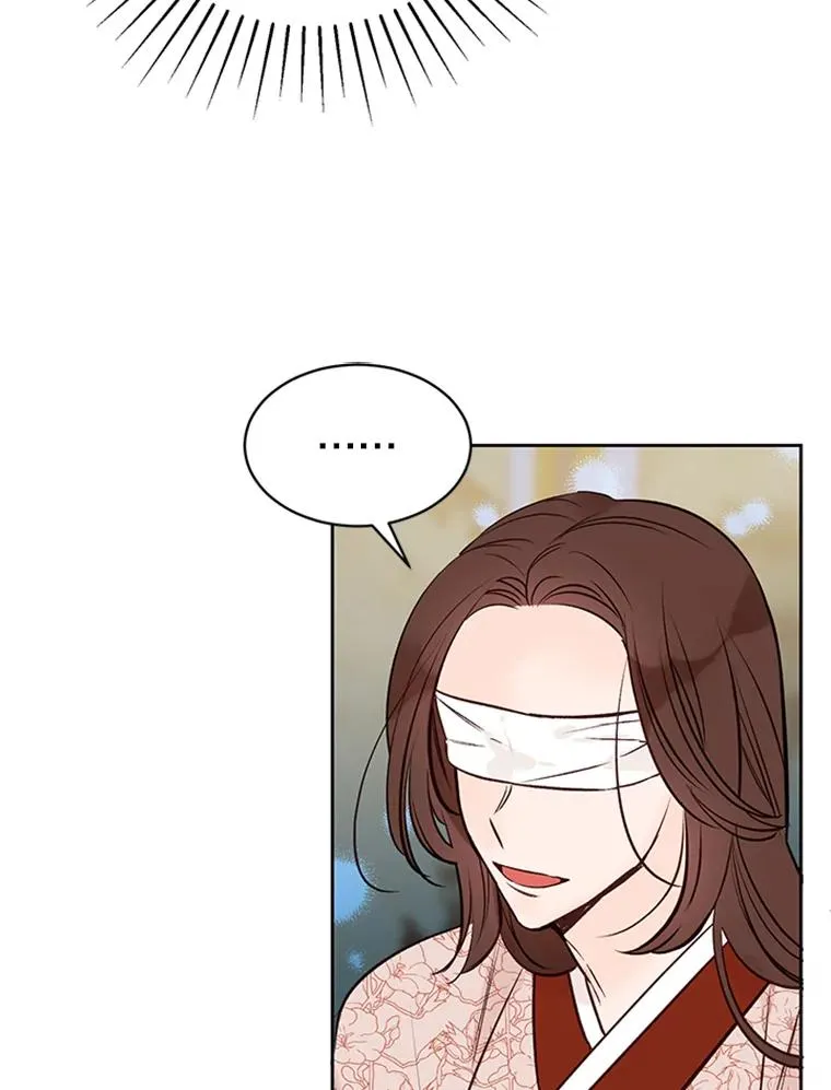 66.圆满结束21