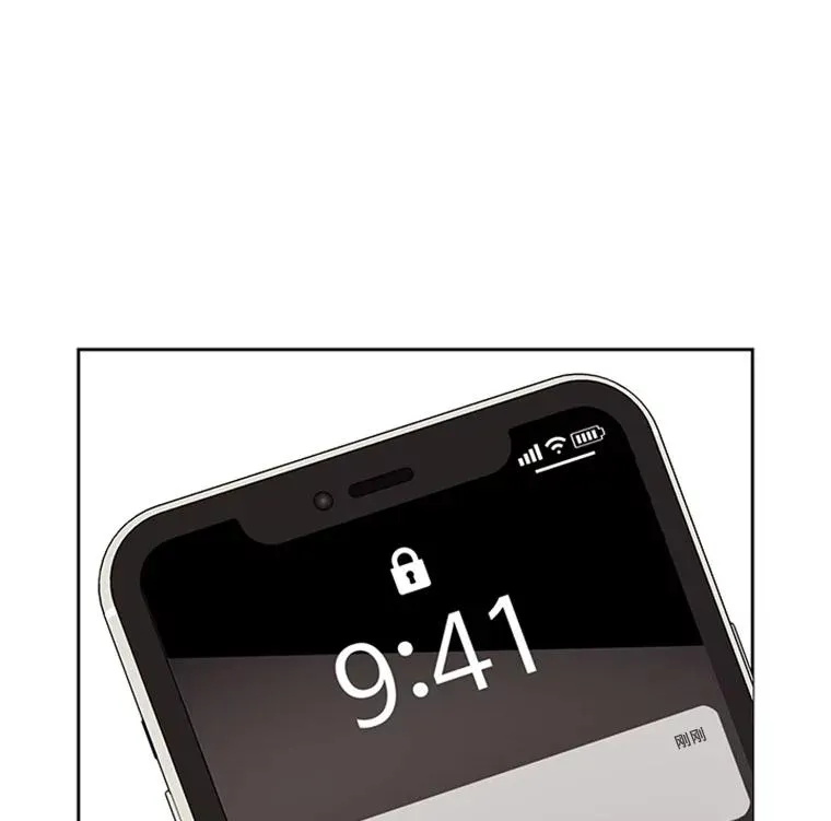 42.好久不见31