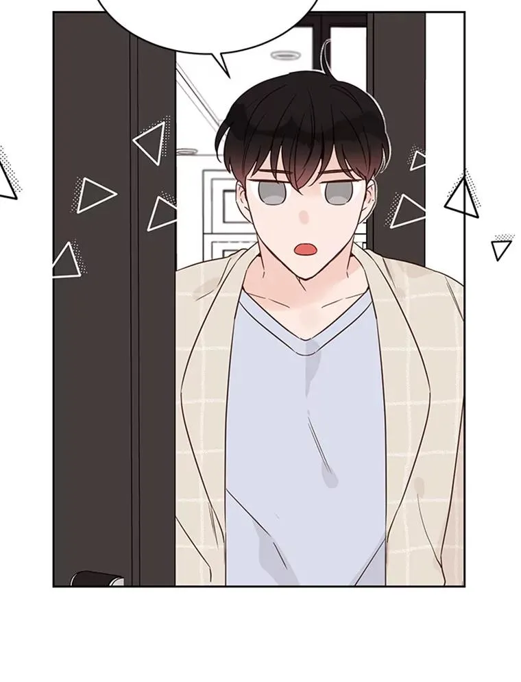 41.又一个订婚对象73