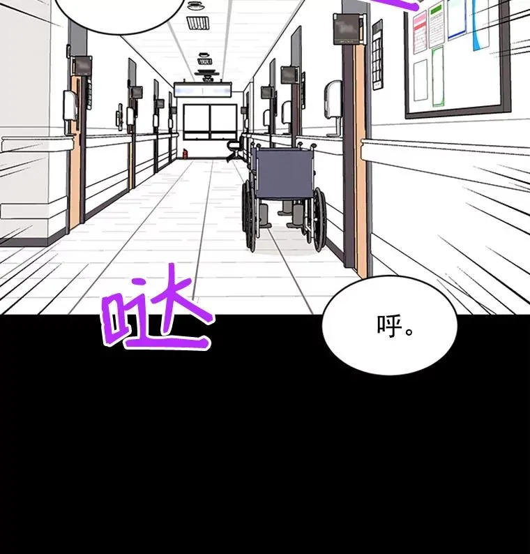 17.期中考试16