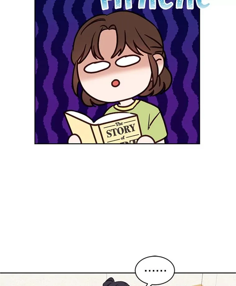55.秀珍的私心34