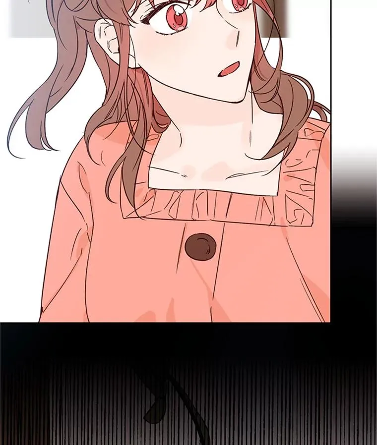 51.学长母亲VS宋芝怡83