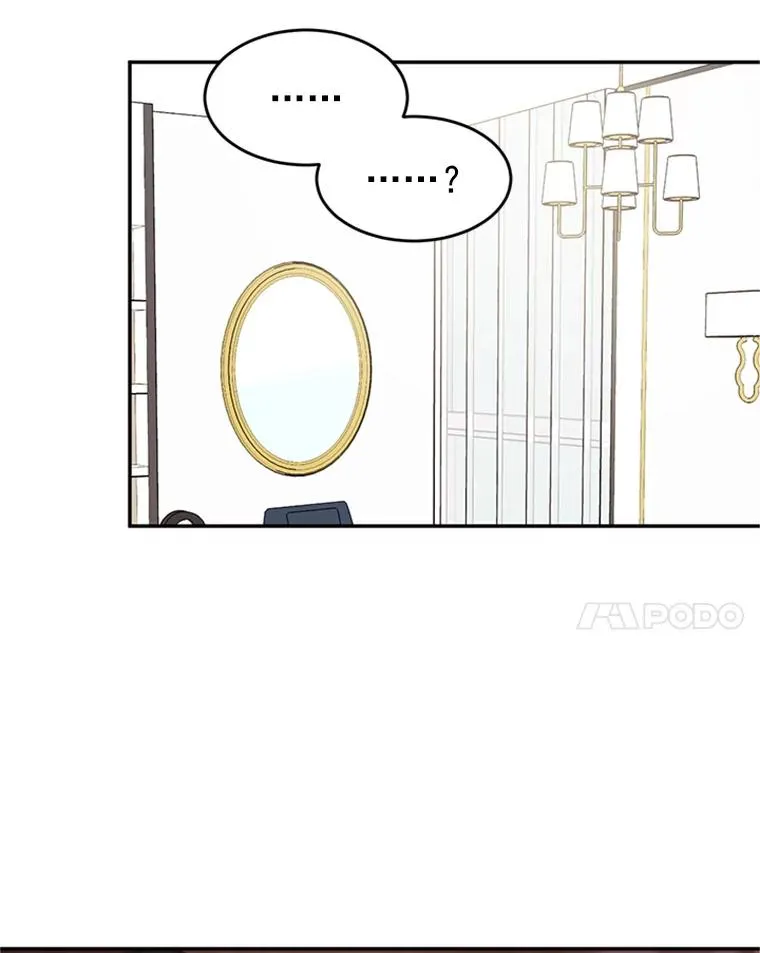 31.周胜豪的黑暗料理31