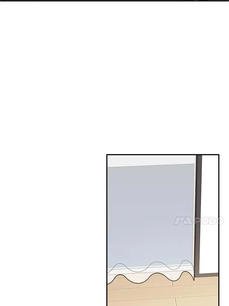34.学长的车43