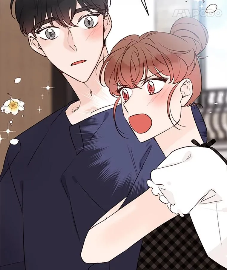 65.结束同居49