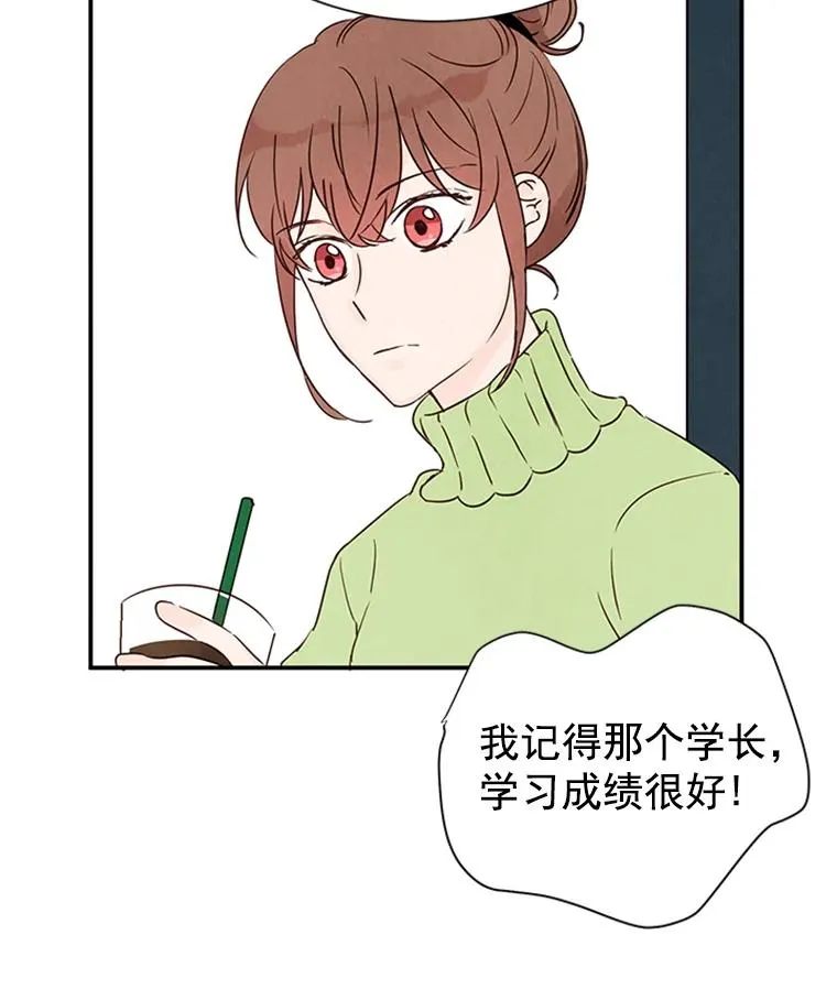 5.不一样的学长31