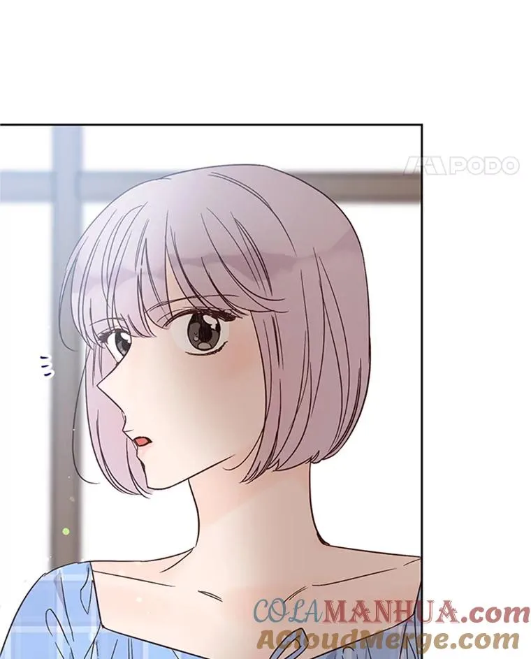 53.寻找周胜豪87