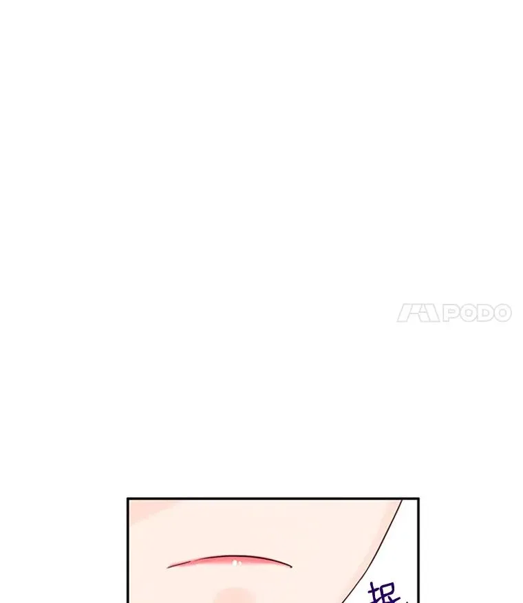 15.开始了解周胜豪68