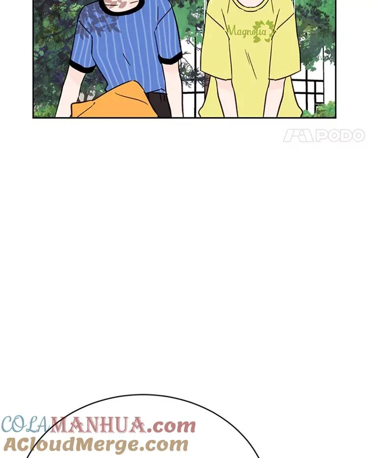 45.被秀珍误会27