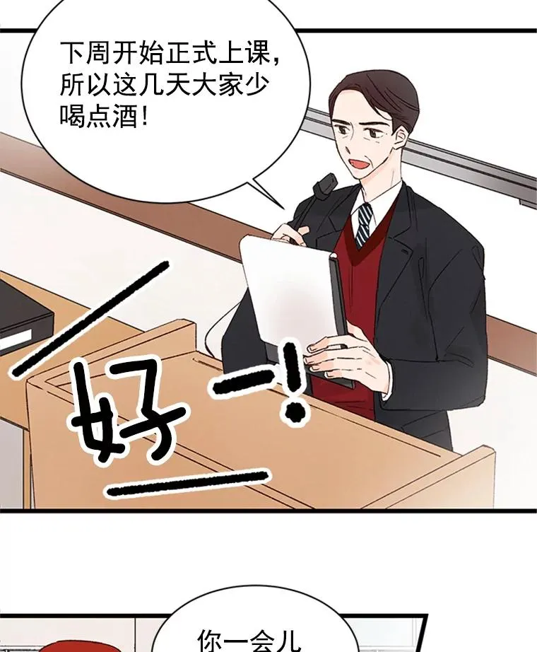 1.我要相亲了？2