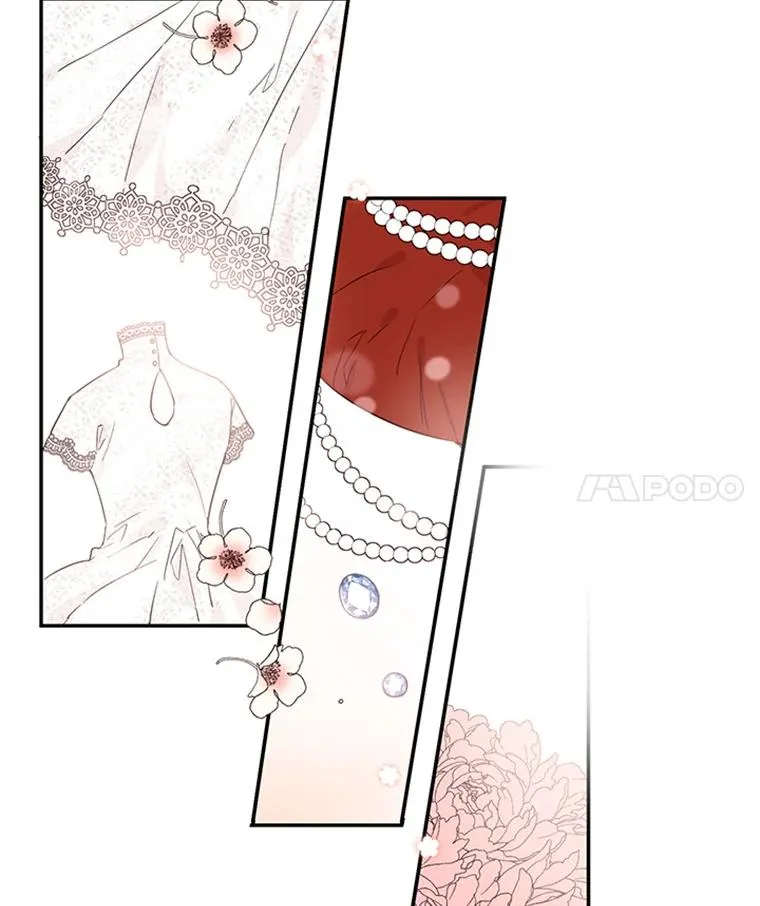 9.奇怪的梦82