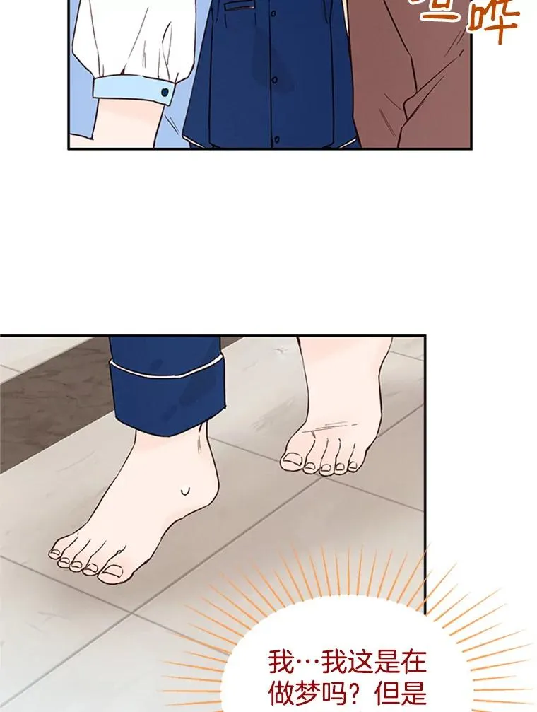 22.修改条约67