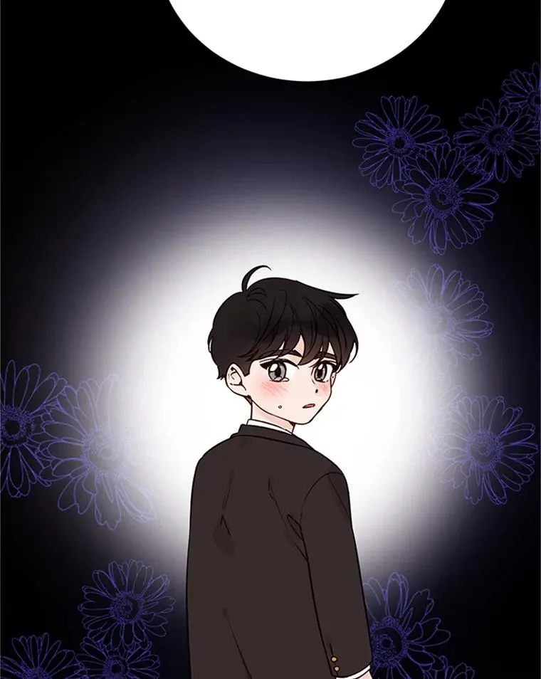 60.唯一的家人11