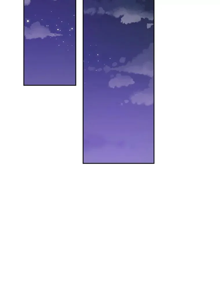 45.被秀珍误会73
