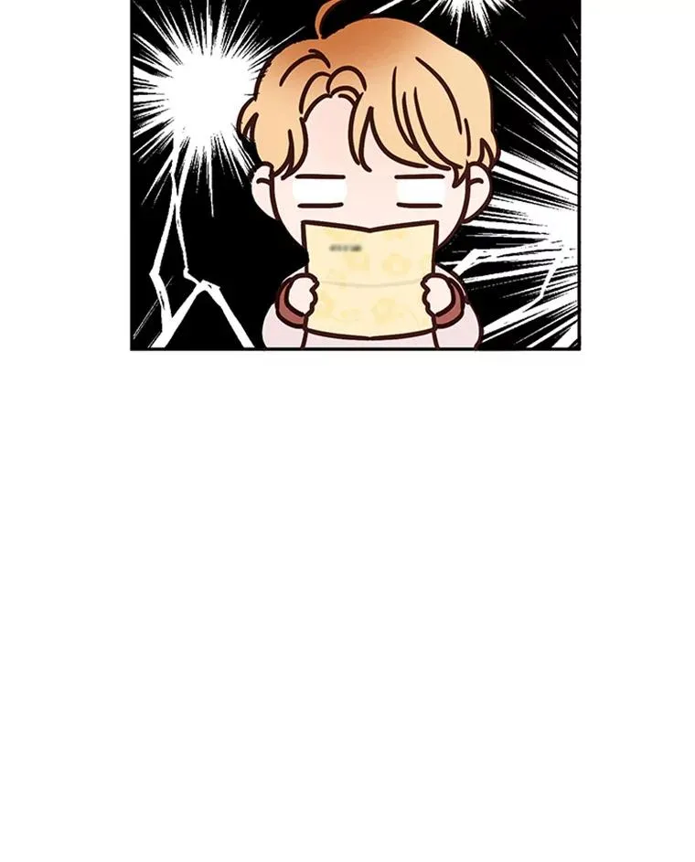 26.要和芝怡的父母见面了？11