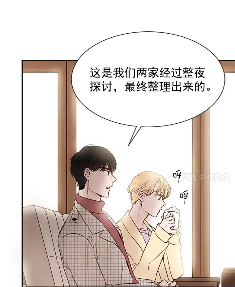 4.婚姻承诺书78