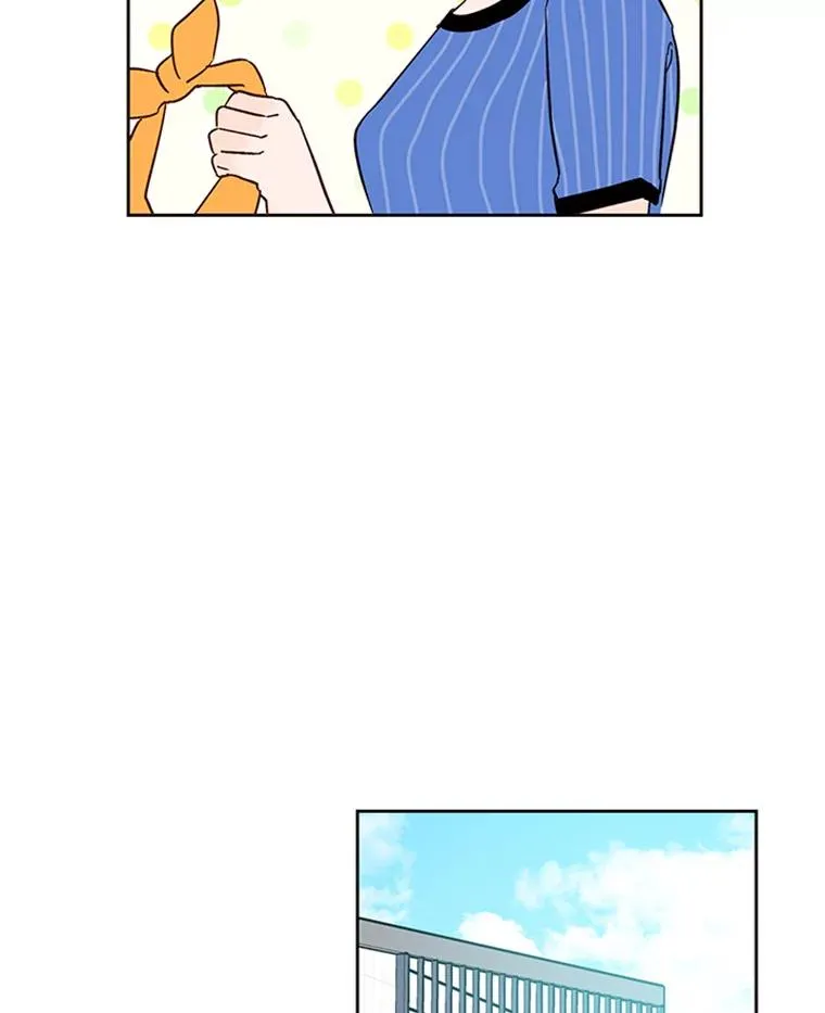 45.被秀珍误会29