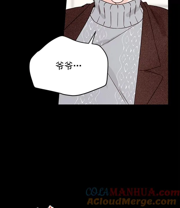 17.期中考试24