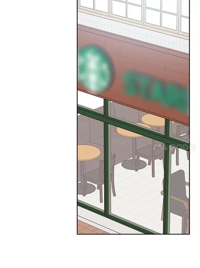 40.不速之客85