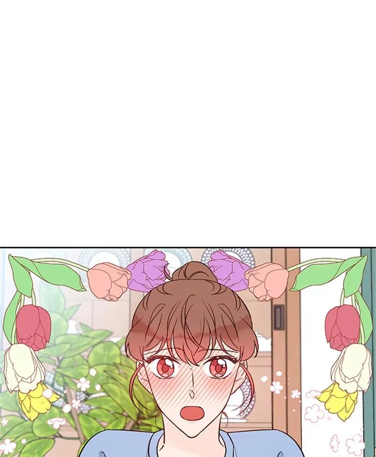 54.周胜豪的选择？76