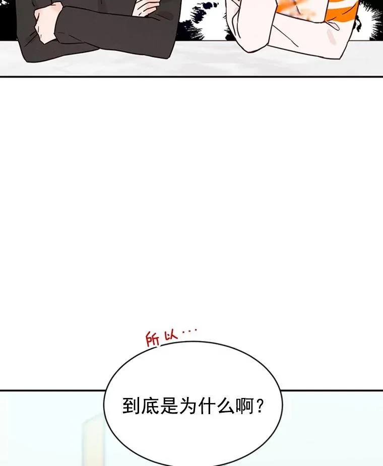 22.修改条约29