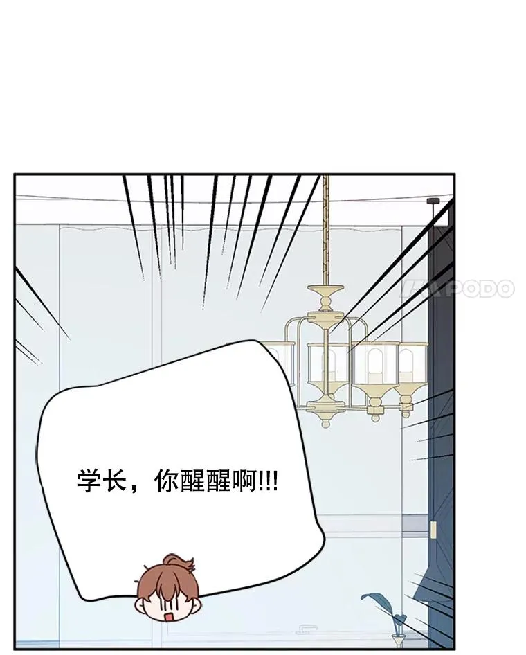 37.学长病了71