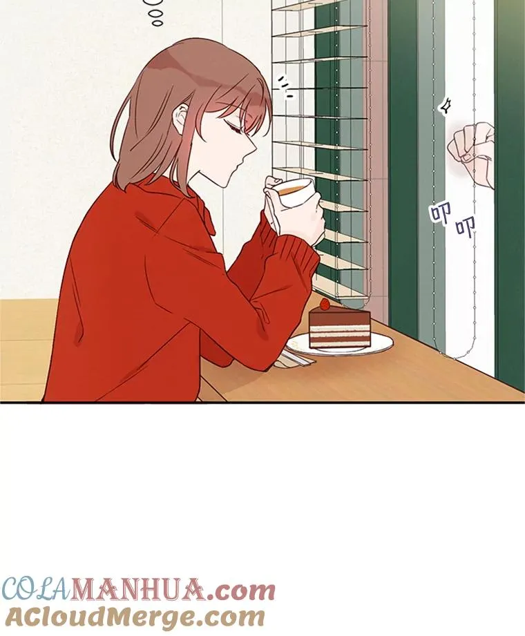 10.学校偶遇周胜豪36