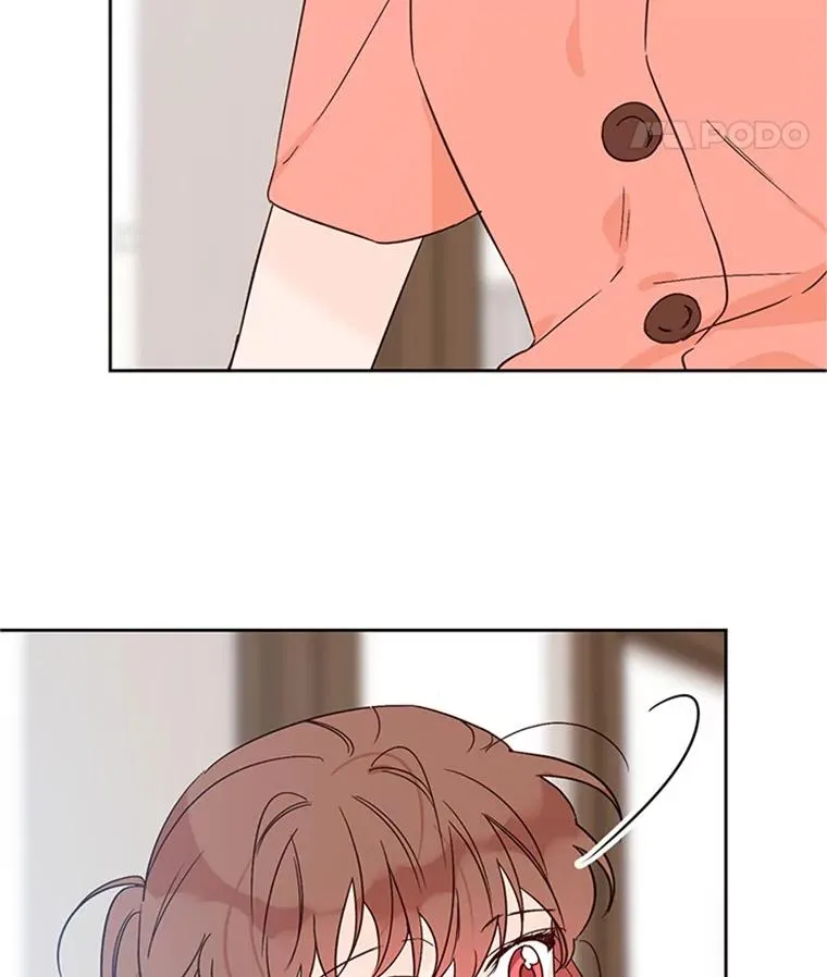 51.学长母亲VS宋芝怡82