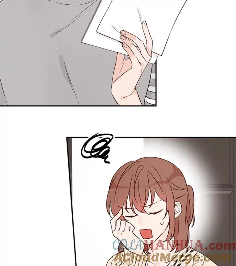 8.又一份合同9