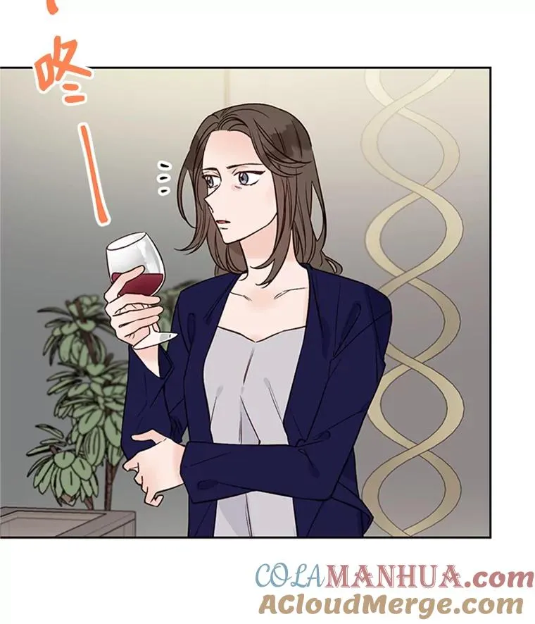 60.唯一的家人24
