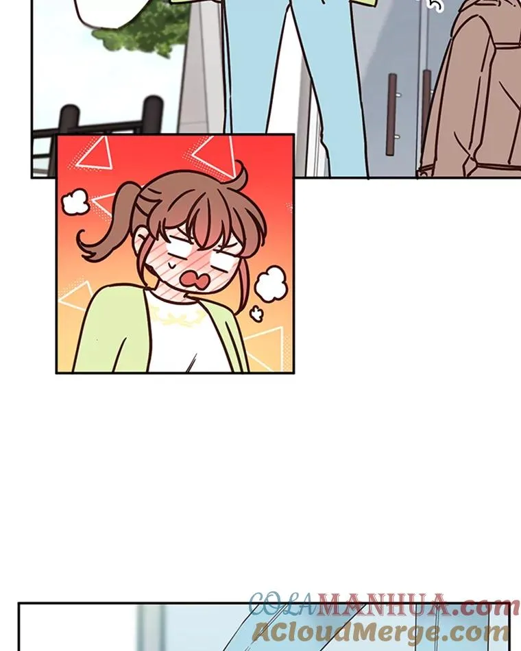 37.学长病了24