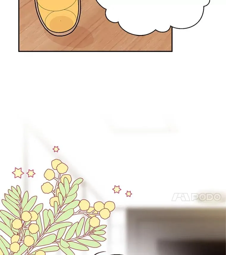 31.周胜豪的黑暗料理7