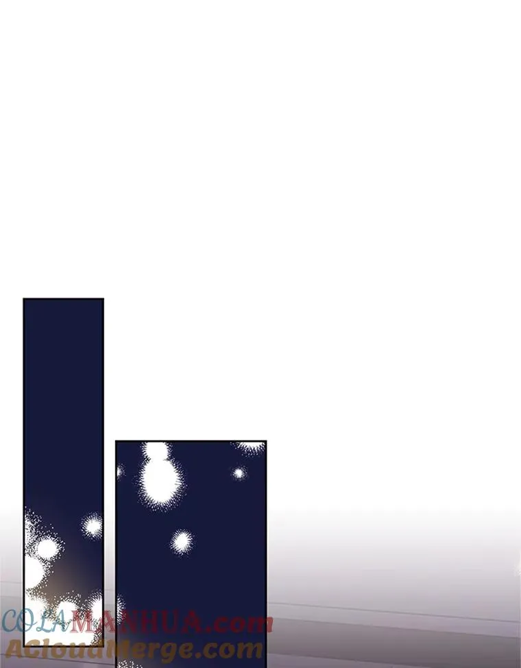 64.惊喜派对48