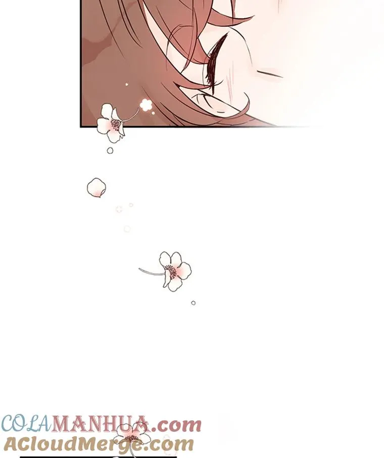 9.奇怪的梦81