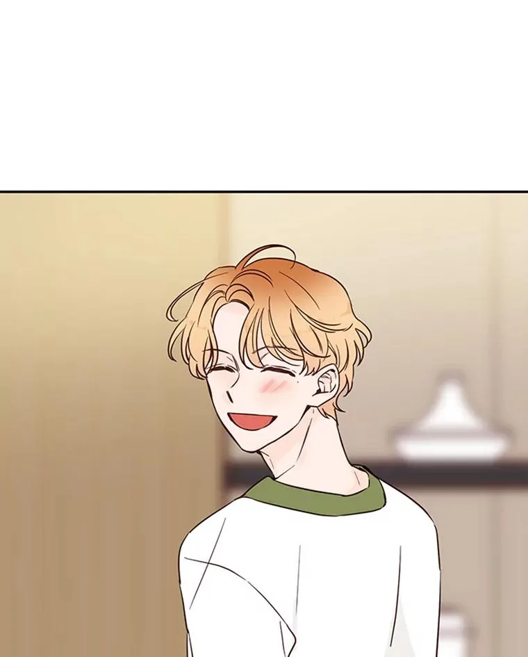 34.学长的车29