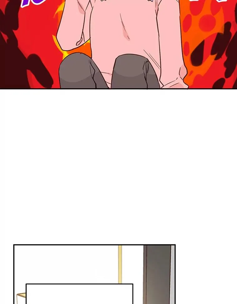 34.学长的车22