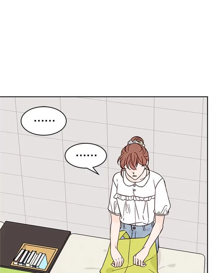 46.情敌登场34