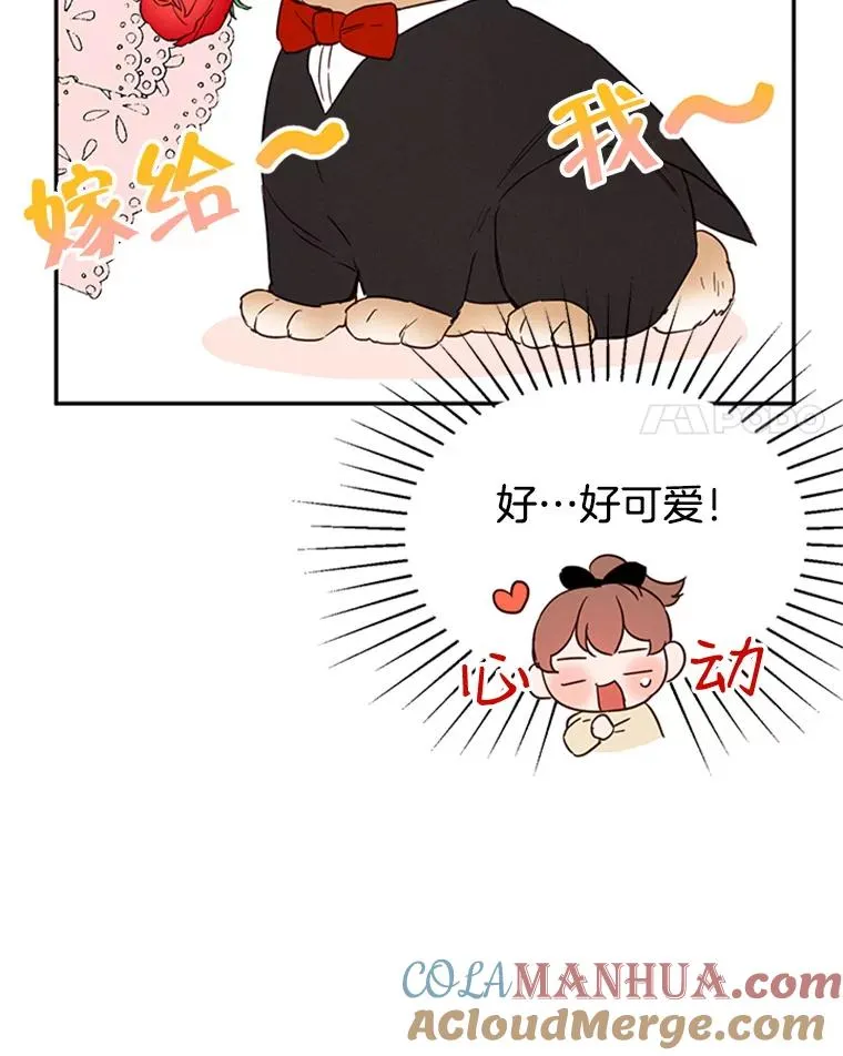 23.寻求帮助72