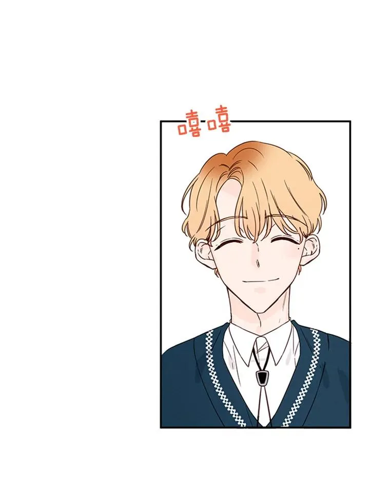 10.学校偶遇周胜豪51