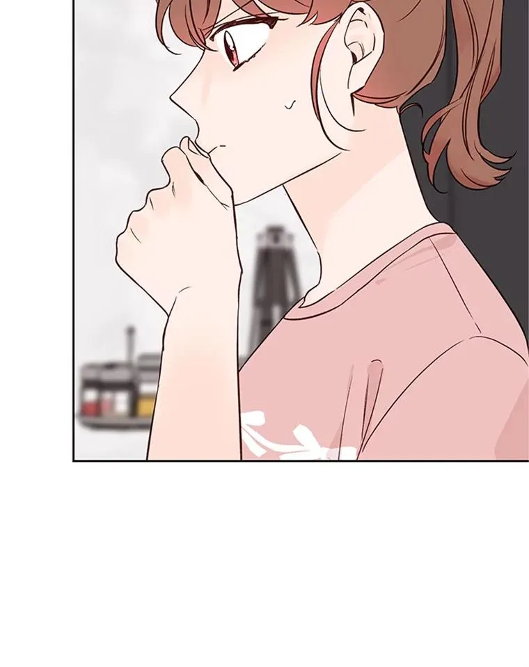 61.向家人坦白32