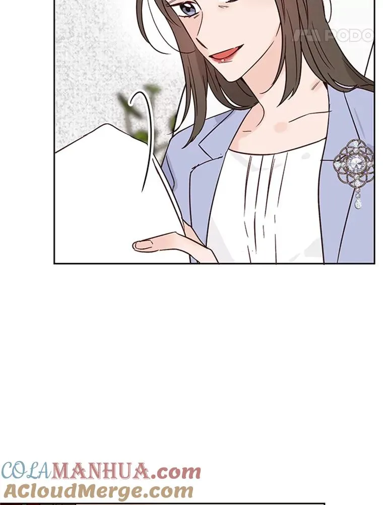 44.对胜豪的罪恶感69