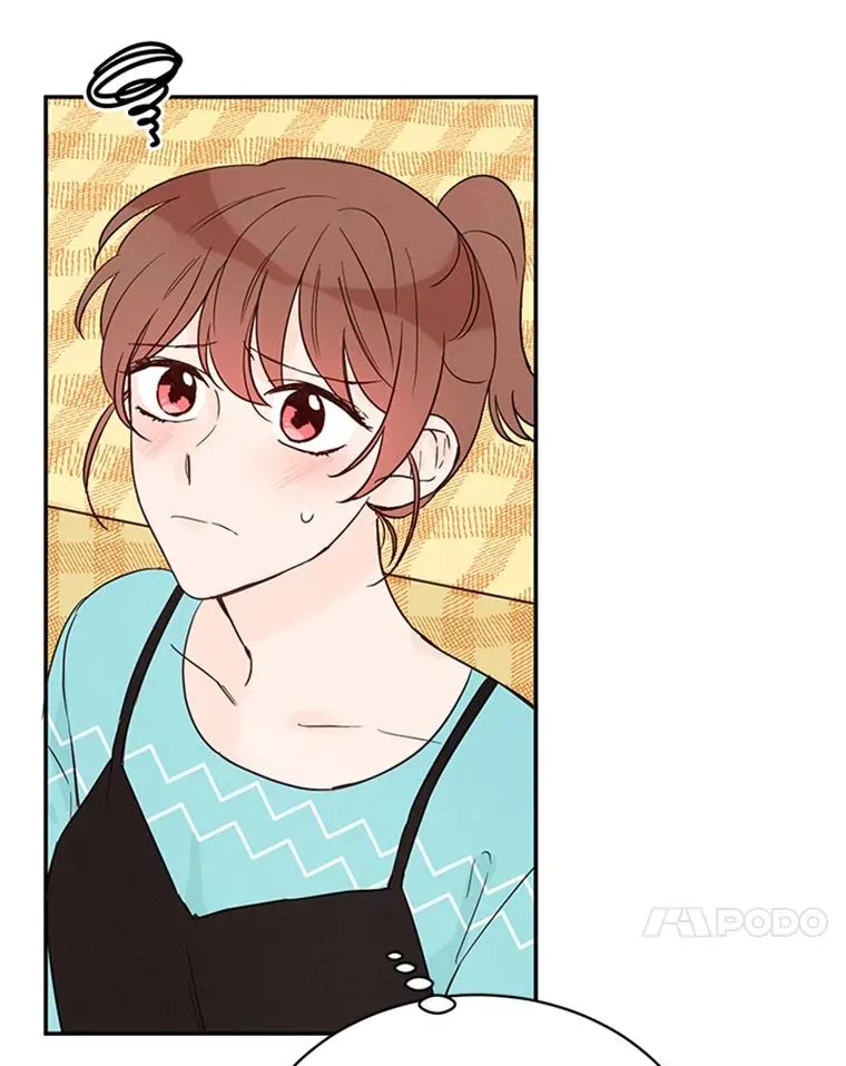 20.回家85