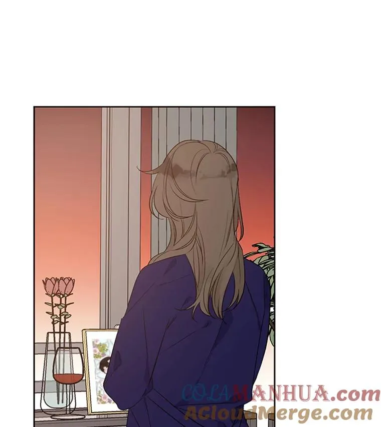 59.理由87