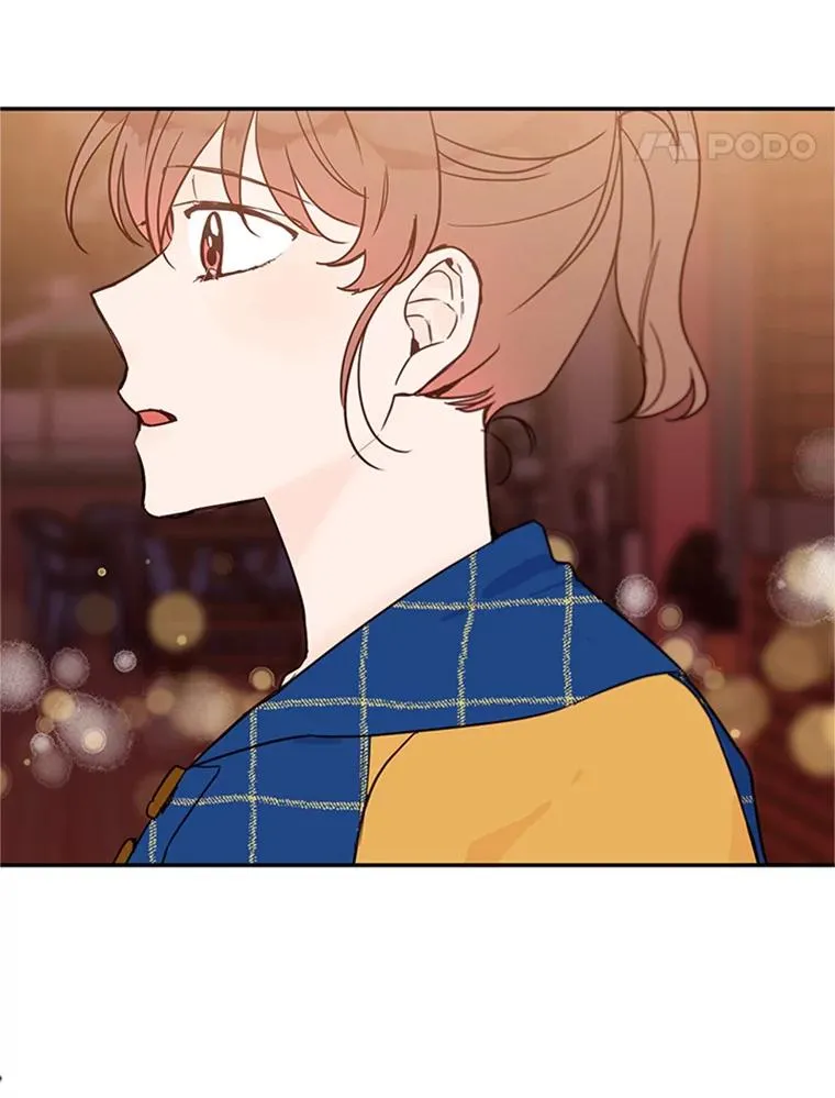 30.芝怡开始喜欢学长67